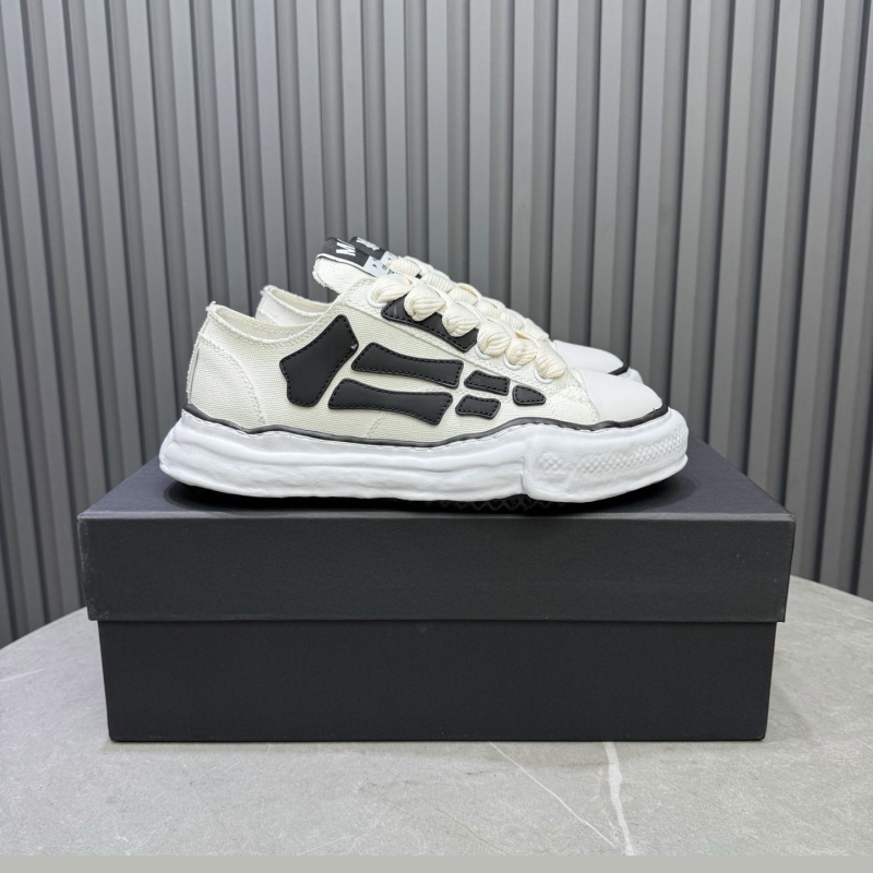 Other Sneakers